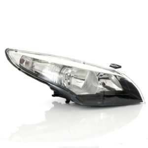 PHARE D RENAULT MEGANE 03/12 => LPO401