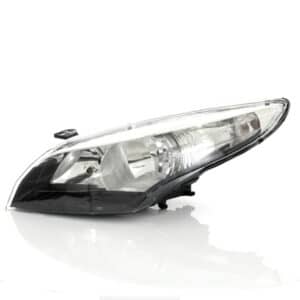 PHARE G RENAULT MEGANE 03/12 => LPO402
