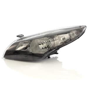 PHARE G RENAULT MEGANE 03/12 => GT LINE = LPO412