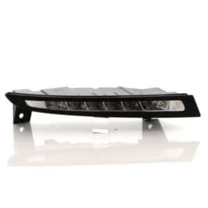 FEU DIURNE AVD RENAULT MEGANE 03/12 => 266002887R