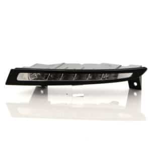 FEU DIURNE AVG RENAULT MEGANE 03/12 => 266051882R