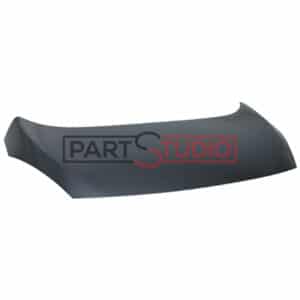 CAPOT RENAULT SCENIC - GRAND SCENIC 01/12 => 651003439R-651008369R