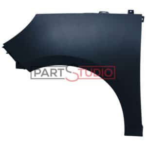 AILE AVG RENAULT SCENIC - GRAND SCENIC 01/12 => 631019689R - 63101527