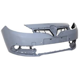 PC AV A PEINDRE RENAULT SCENIC 01/12 => DETECTEURS = 620103218X