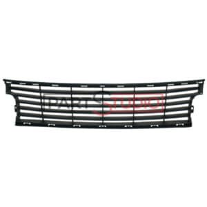 GRILLE PC AVC A PEINDRE RENAULT SCENIC 01/12 => 622548334R