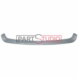 ENJOLIVEUR CHROME MAT PC AV RENAULT SCENIC 01/12 => 620789172R