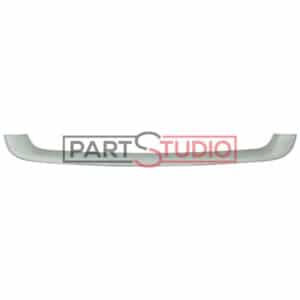 ENJOL PC AVC CHROME MAT RENAULT GRAND SCENIC 01/12 => 620783050R