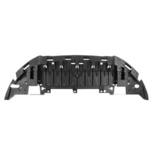 GUIDAGE AIR PC AV RENAULT SCENIC 01/12 => 622358126R