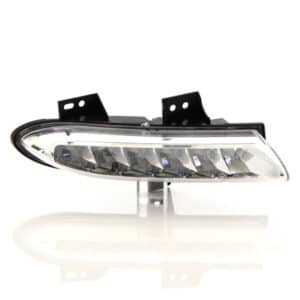 FEU DIURNE AVD RENAULT SCENIC - GRAND SCENIC 01/12 => 266003179R