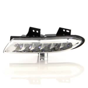 FEU DIURNE AVG RENAULT SCENIC - GRAND SCENIC 01/12 => 266055004R