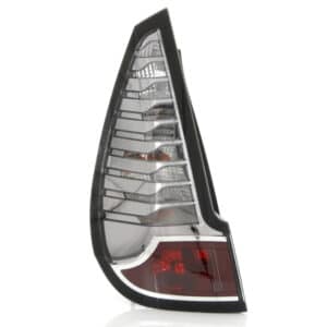 FEU ARG RENAULT SCENIC 01/12 => SUR AILE =  044771