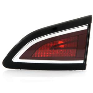 FEU ARD RENAULT SCENIC 01/12 => SUR HAYON = 044774