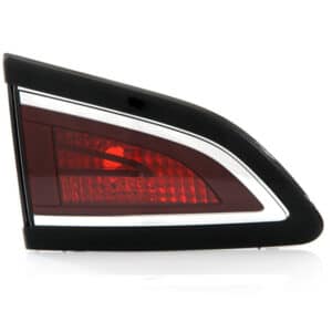 FEU ARG RENAULT SCENIC 01/12 => SUR HAYON = 044773