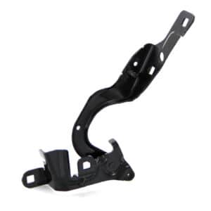 COMPAS CAPOT AVD RENAULT CAPTUR 03/13 => 654001543R