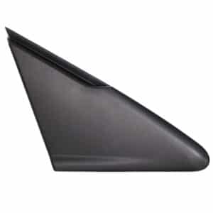 ENJOLIVEUR AILE AVD RENAULT CAPTUR 03/13 => 638746155R