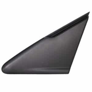 ENJOLIVEUR AILE AVG RENAULT CAPTUR 03/13 => 638756642R