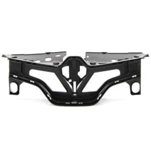 SUPPORT CALANDRE RENAULT CAPTUR 03/13 => 620935704R