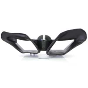 CONDUIT GUIDAGE AIR SUP PC AV RENAULT CAPTUR 03/13 => 214B32587R