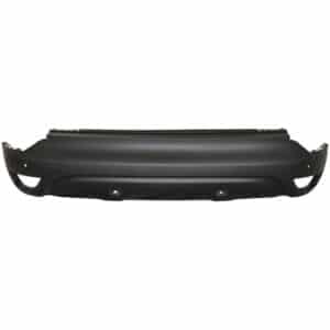 PC ARC NOIR RENAULT CAPTUR 03/13 => DETECTEURS = 850109312R