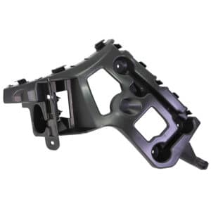 SUPPORT PC ARD RENAULT CAPTUR 03/13 =>