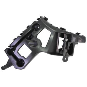 SUPPORT PC ARG RENAULT CAPTUR 03/13 =>