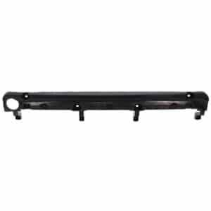 ABSORBEUR PC AR INF RENAULT CAPTUR 03/13 => 850907385R