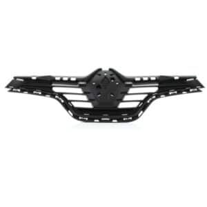 CALANDRE RENAULT CAPTUR 03/13 => 623102335R