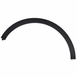 EXTENSION AILE ARD RENAULT CAPTUR 03/13 => 788A20643R