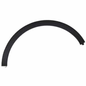 EXTENSION AILE ARG RENAULT CAPTUR 03/13 => 788A38847R