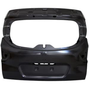 HAYON RENAULT CAPTUR 03/13 => 901002357R