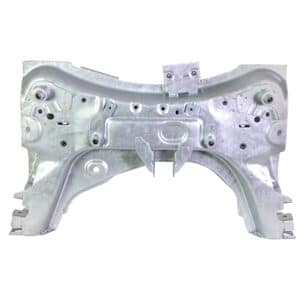 BERCEAU RENAULT CAPTUR I = 544017519R