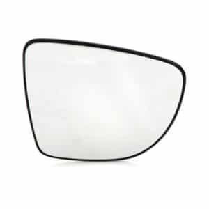 GLACE RETRO D RENAULT CAPTUR 03/13 => 963654973R