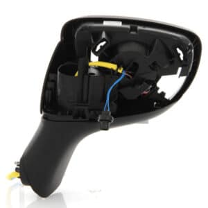 RETRO G RENAULT CAPTUR 03/13 => ELEC CHAUFFANT = 963024221R