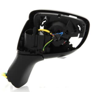 RETRO G RENAULT CAPTUR 03/13 => ELEC CHAUFFANT RETRACT = 963029140R