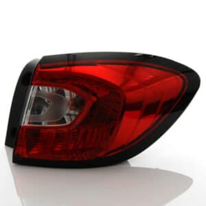 FEU ARD SUR AILE RENAULT CAPTUR 03/13 => LLI481