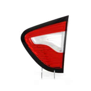 FEU ARD SUR HAYON RENAULT CAPTUR 03/13 => 265500812R-265501712R