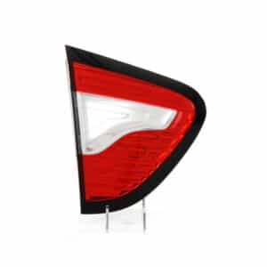 FEU ARG SUR HAYON RENAULT CAPTUR 03/13 => 265557893R