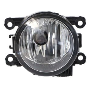 AB AVG RENAULT CAPTUR 13 => 045184
