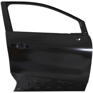 PORTE AVD RENAULT CAPTUR 03/13 =>801009996R