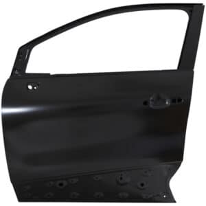 PORTE AVG RENAULT CAPTUR 03/13 => 801013722R-801018596R