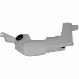 RESERVOIR LAVE GLACE RENAULT CAPTUR 03/13 => 289106245R