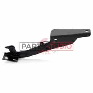 CAPOT COMPAS AVD RENAULT KANGOO 03/13 => 654005449R