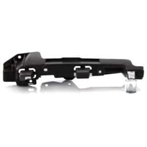 SUPPORT AILE AVD RENAULT KANGOO 03/13 => 631226477R