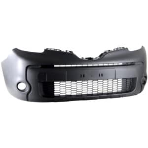 PC AV NOIR RENAULT KANGOO 03/13 => 620226669R-620103674V*