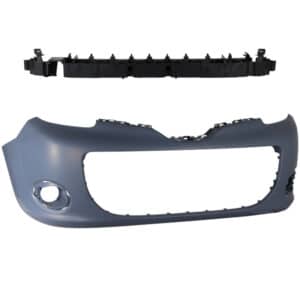 PC AV A PEINDRE RENAULT KANGOO 03/13 => 620103839V