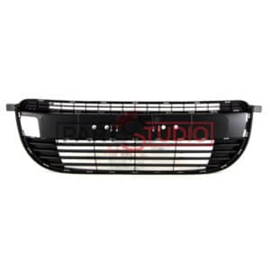 GRILLE PC AVC RENAULT KANGOO 03/13 => 622549985R