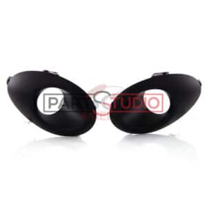 KIT ENJOLIVEURS AB RENAULT KANGOO 03/13 => 261520544R