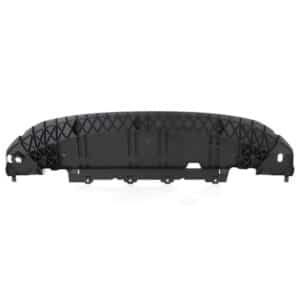 DEFLECTEUR PC AV RENAULT KANGOO 03/13 => 622358108R