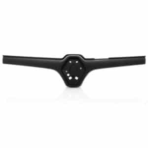 CALANDRE RENAULT KANGOO 03/13 => 623829911R