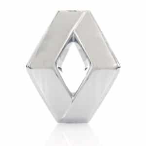 LOGO RENAULT KANGOO 03/13 => 628903487R